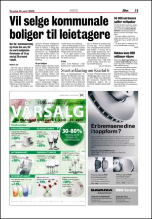 aftenposten_aften-20080410_000_00_00_011.pdf