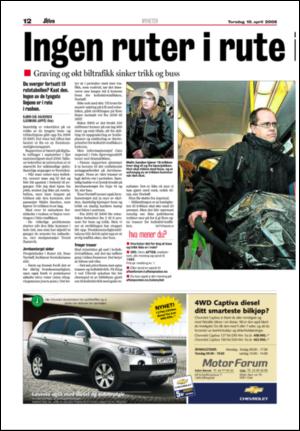 aftenposten_aften-20080410_000_00_00_012.pdf