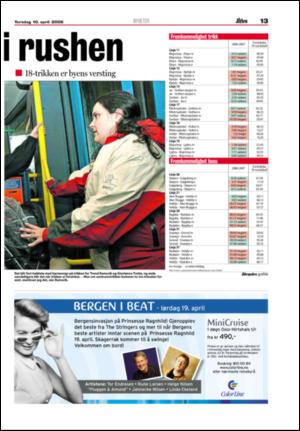 aftenposten_aften-20080410_000_00_00_013.pdf