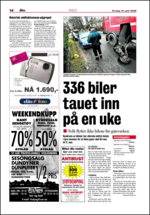 aftenposten_aften-20080410_000_00_00_014.pdf