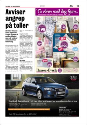 aftenposten_aften-20080410_000_00_00_015.pdf