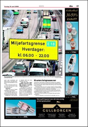 aftenposten_aften-20080410_000_00_00_017.pdf