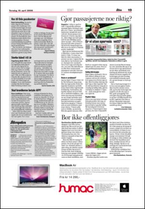 aftenposten_aften-20080410_000_00_00_019.pdf