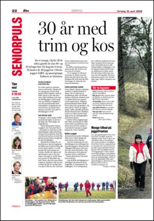 aftenposten_aften-20080410_000_00_00_022.pdf