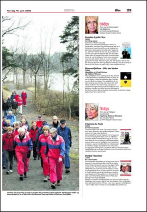 aftenposten_aften-20080410_000_00_00_023.pdf