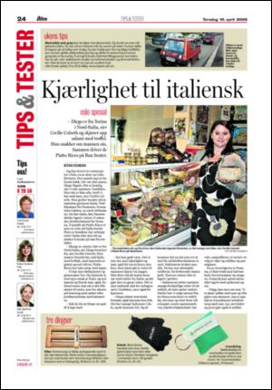 aftenposten_aften-20080410_000_00_00_024.pdf