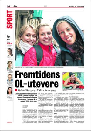 aftenposten_aften-20080410_000_00_00_026.pdf