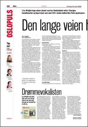 aftenposten_aften-20080410_000_00_00_028.pdf