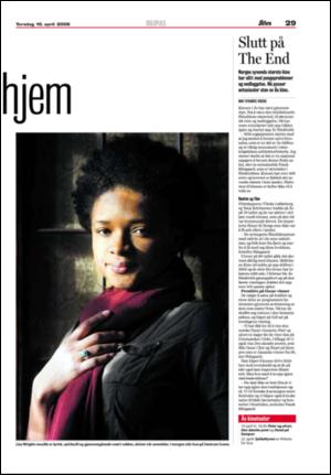 aftenposten_aften-20080410_000_00_00_029.pdf