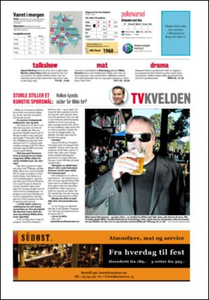 aftenposten_aften-20080410_000_00_00_044.pdf