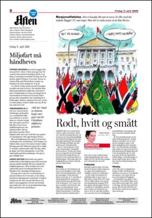 aftenposten_aften-20080411_000_00_00_002.pdf