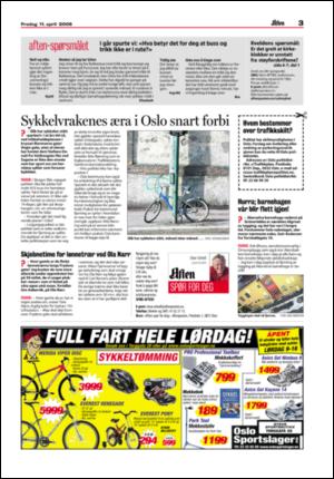 aftenposten_aften-20080411_000_00_00_003.pdf