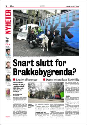 aftenposten_aften-20080411_000_00_00_004.pdf