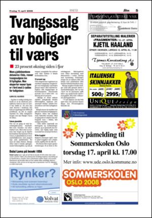 aftenposten_aften-20080411_000_00_00_005.pdf