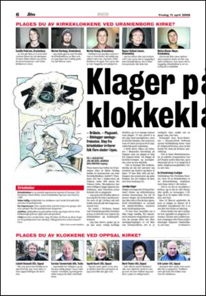 aftenposten_aften-20080411_000_00_00_006.pdf