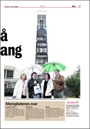 aftenposten_aften-20080411_000_00_00_007.pdf