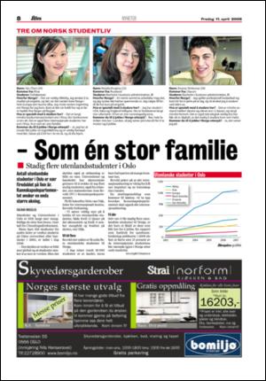 aftenposten_aften-20080411_000_00_00_008.pdf