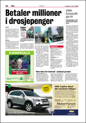 aftenposten_aften-20080411_000_00_00_010.pdf