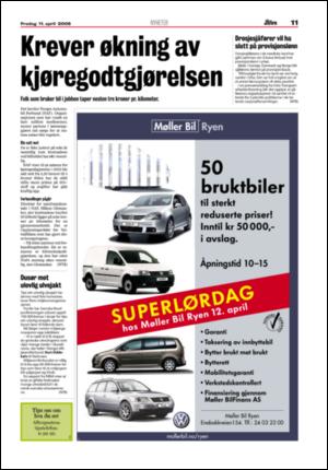 aftenposten_aften-20080411_000_00_00_011.pdf