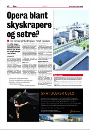 aftenposten_aften-20080411_000_00_00_012.pdf