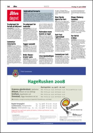 aftenposten_aften-20080411_000_00_00_014.pdf