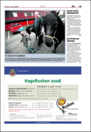 aftenposten_aften-20080411_000_00_00_015.pdf