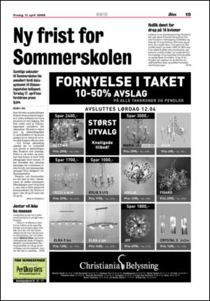 aftenposten_aften-20080411_000_00_00_019.pdf