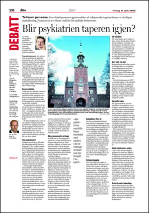 aftenposten_aften-20080411_000_00_00_020.pdf