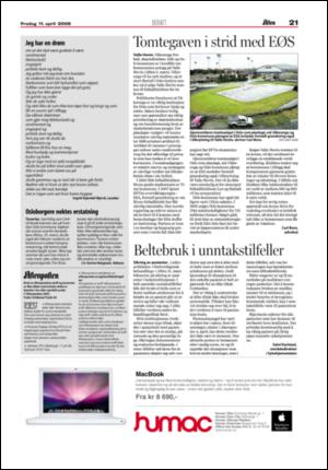 aftenposten_aften-20080411_000_00_00_021.pdf