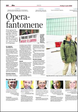 aftenposten_aften-20080411_000_00_00_022.pdf