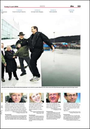 aftenposten_aften-20080411_000_00_00_023.pdf