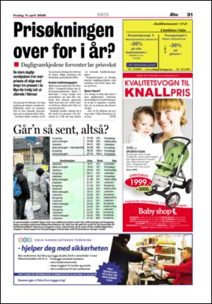 aftenposten_aften-20080411_000_00_00_031.pdf