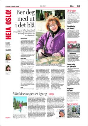 aftenposten_aften-20080411_000_00_00_035.pdf