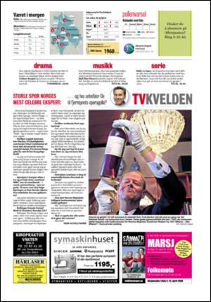 aftenposten_aften-20080411_000_00_00_044.pdf