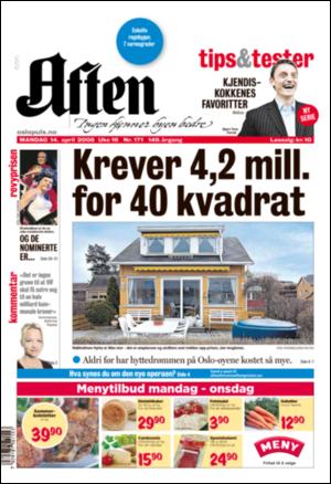 aftenposten_aften-20080414_000_00_00.pdf