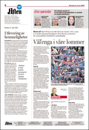 aftenposten_aften-20080414_000_00_00_002.pdf