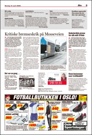 aftenposten_aften-20080414_000_00_00_003.pdf