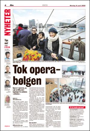 aftenposten_aften-20080414_000_00_00_004.pdf