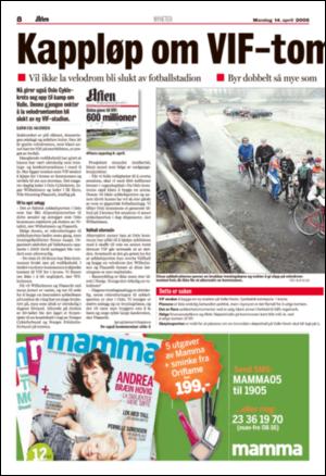 aftenposten_aften-20080414_000_00_00_008.pdf