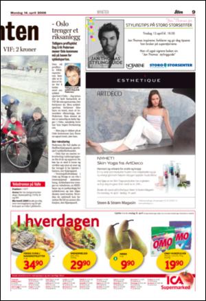 aftenposten_aften-20080414_000_00_00_009.pdf