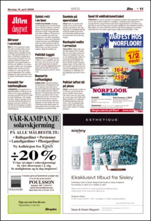 aftenposten_aften-20080414_000_00_00_011.pdf