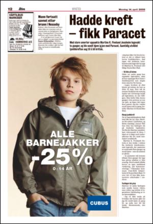 aftenposten_aften-20080414_000_00_00_012.pdf