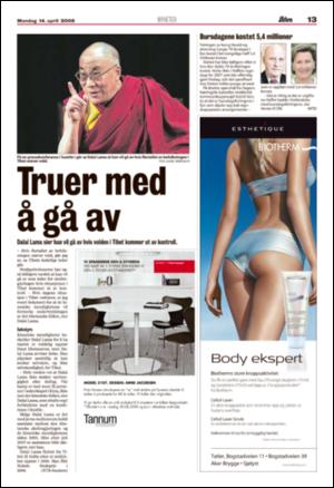 aftenposten_aften-20080414_000_00_00_013.pdf