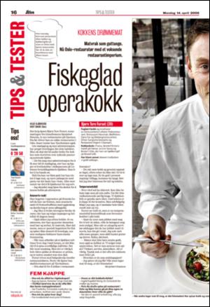 aftenposten_aften-20080414_000_00_00_016.pdf