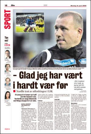 aftenposten_aften-20080414_000_00_00_018.pdf