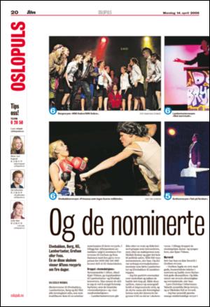 aftenposten_aften-20080414_000_00_00_020.pdf