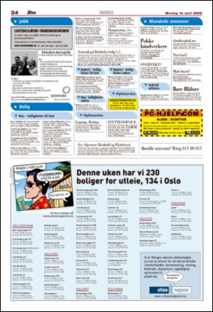 aftenposten_aften-20080414_000_00_00_024.pdf