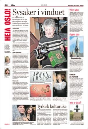 aftenposten_aften-20080414_000_00_00_026.pdf