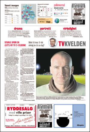 aftenposten_aften-20080414_000_00_00_032.pdf