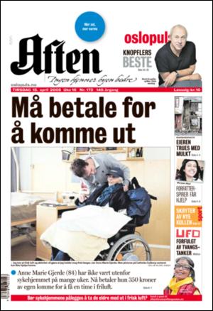 aftenposten_aften-20080415_000_00_00.pdf